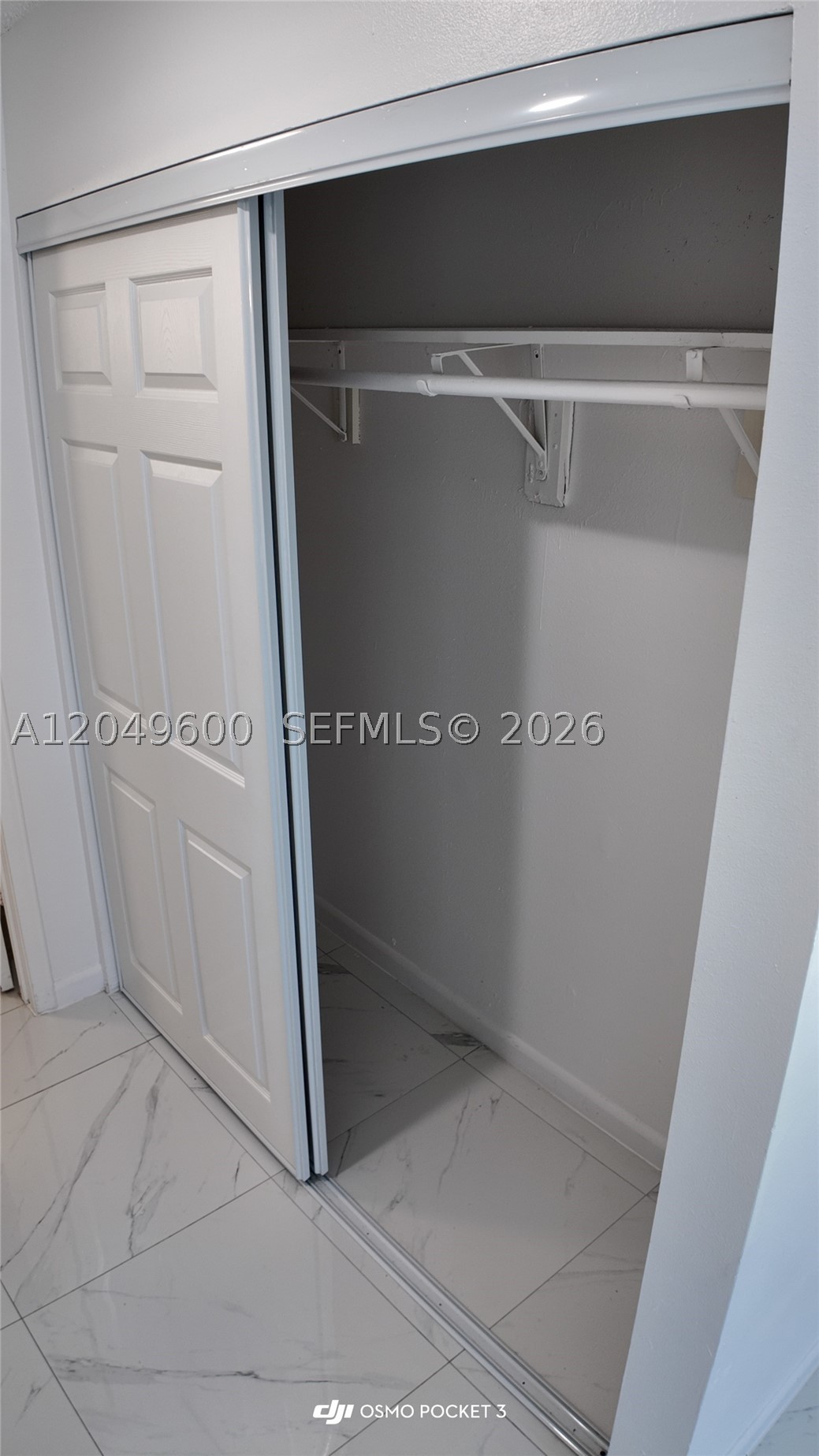 11120 Sw 196th St 301 Property Photo 15