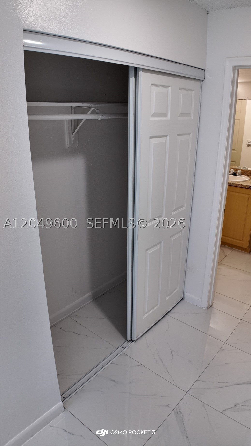 11120 Sw 196th St 301 Property Photo 16