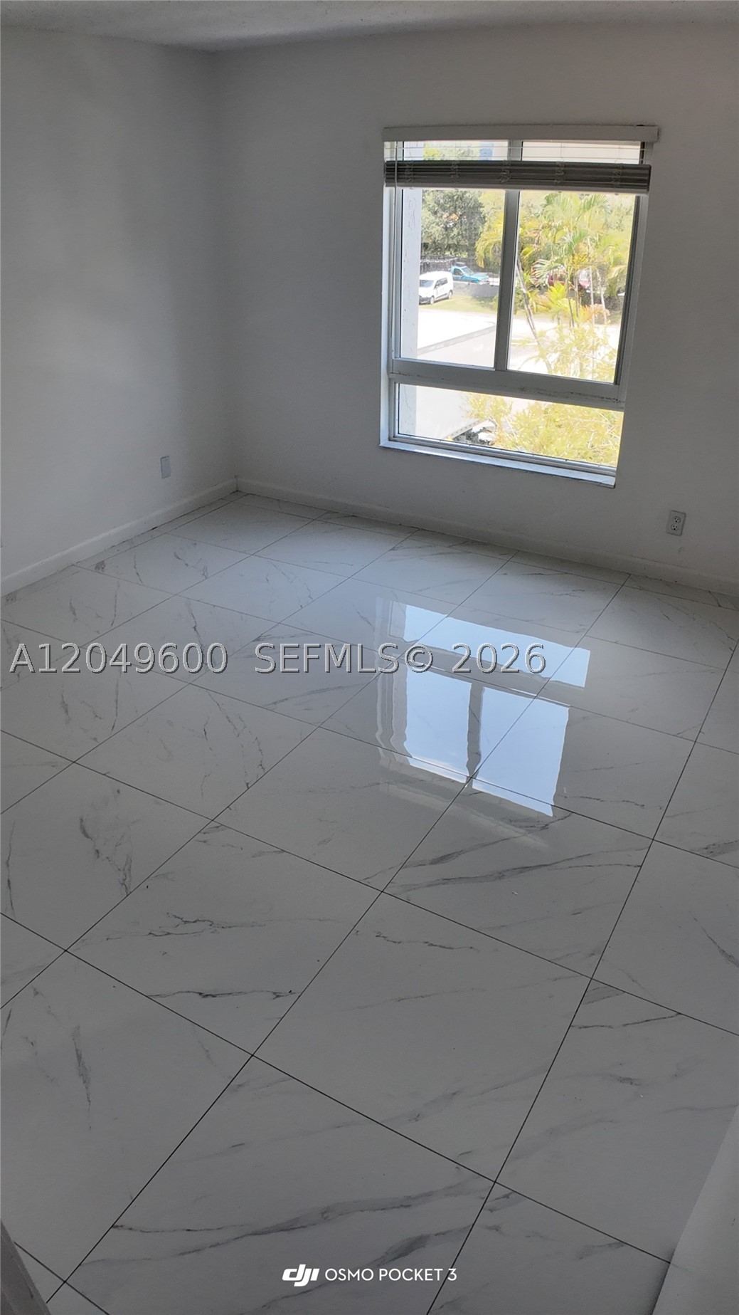 11120 Sw 196th St 301 Property Photo 19