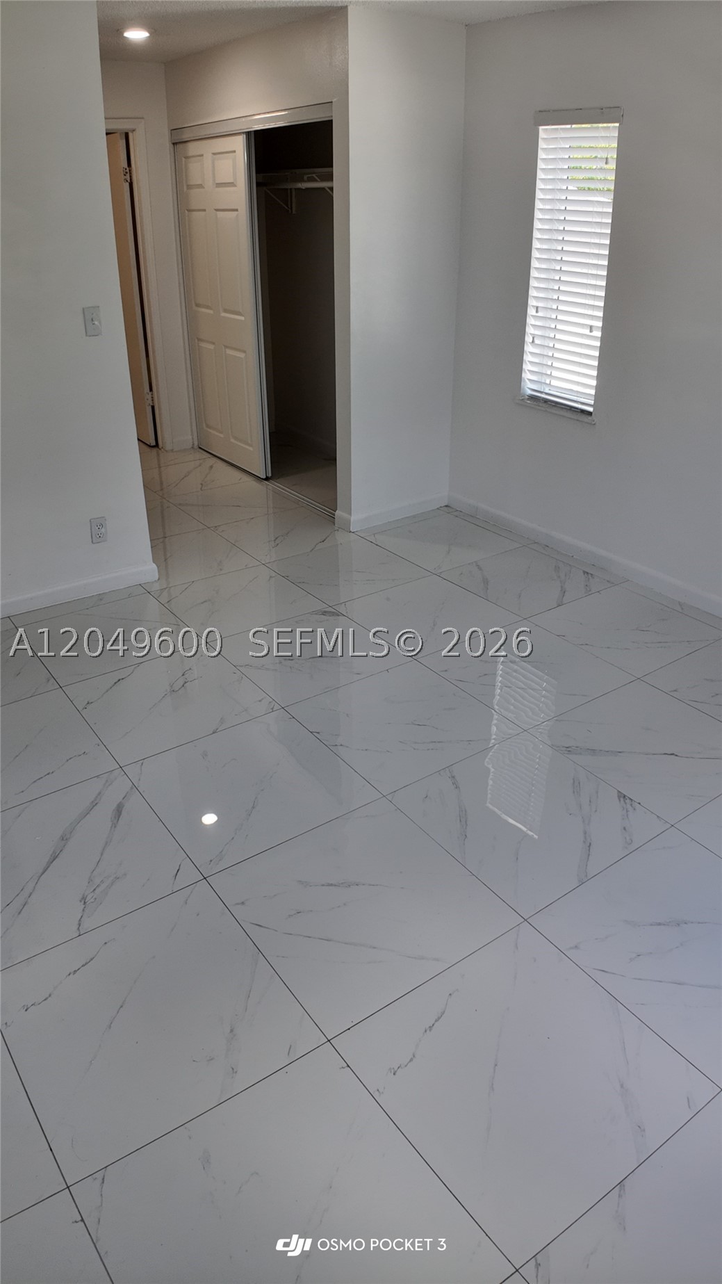 11120 Sw 196th St 301 Property Photo 20