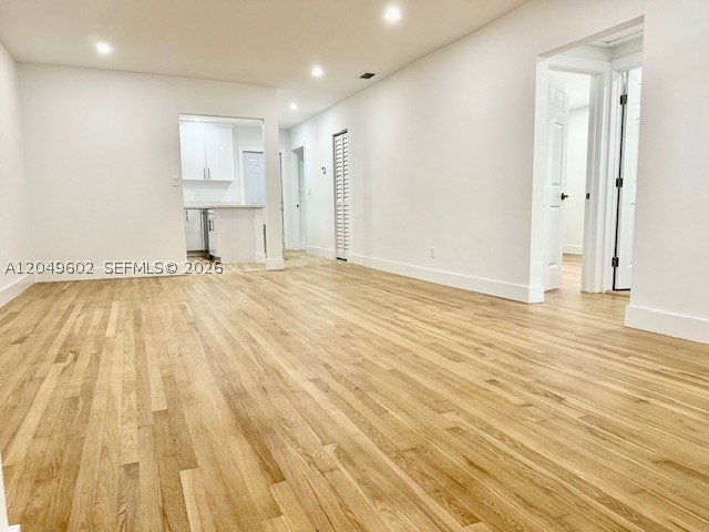3801 Ponce De Leon Blvd 3803 Property Photo 4