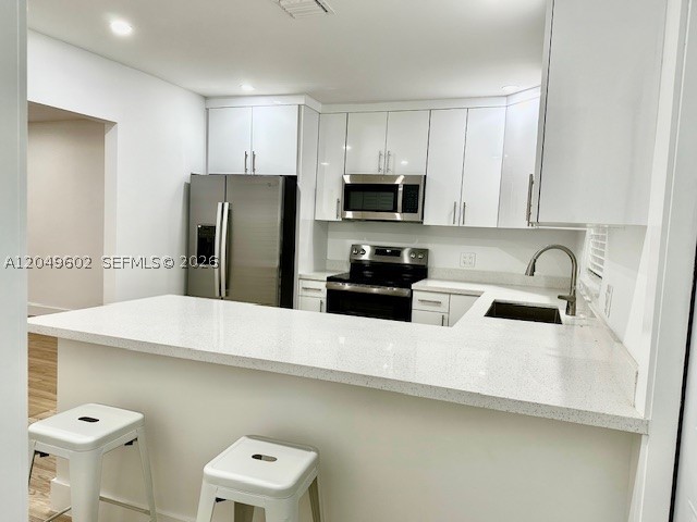3801 Ponce De Leon Blvd 3803 Property Photo 6