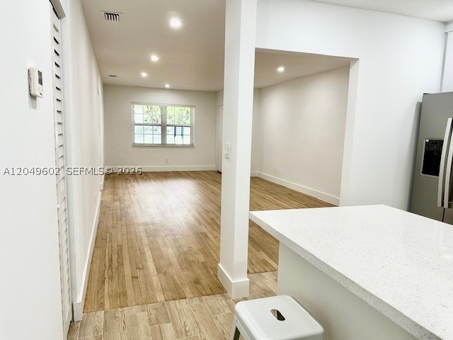 3801 Ponce De Leon Blvd 3803 Property Photo 7