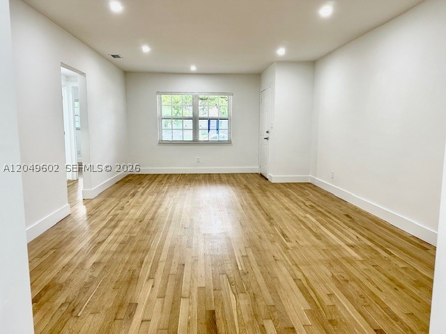 3801 Ponce De Leon Blvd 3803 Property Photo 8