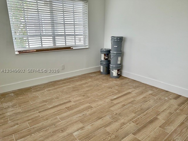 3801 Ponce De Leon Blvd 3803 Property Photo 9