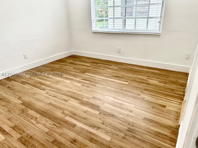 3801 Ponce De Leon Blvd 3803 Property Photo 11