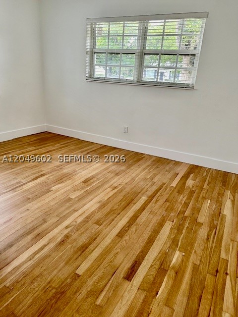 3801 Ponce De Leon Blvd 3803 Property Photo 15
