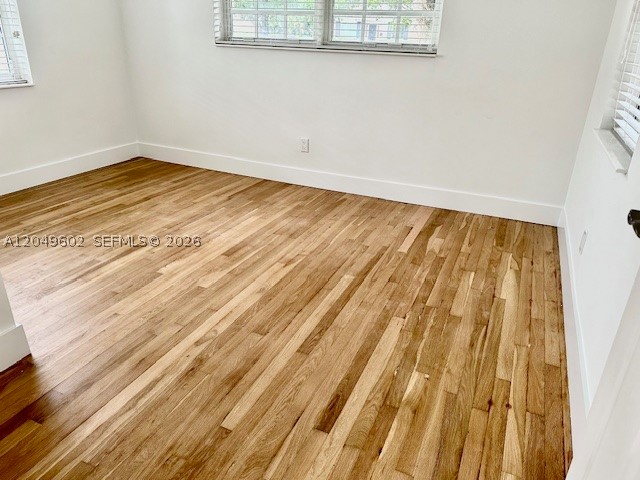 3801 Ponce De Leon Blvd 3803 Property Photo 17