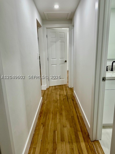 3801 Ponce De Leon Blvd 3803 Property Photo 19