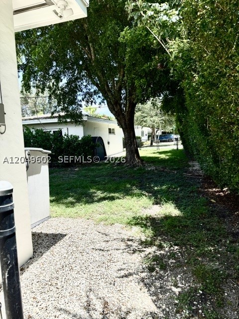 3801 Ponce De Leon Blvd 3803 Property Photo 22