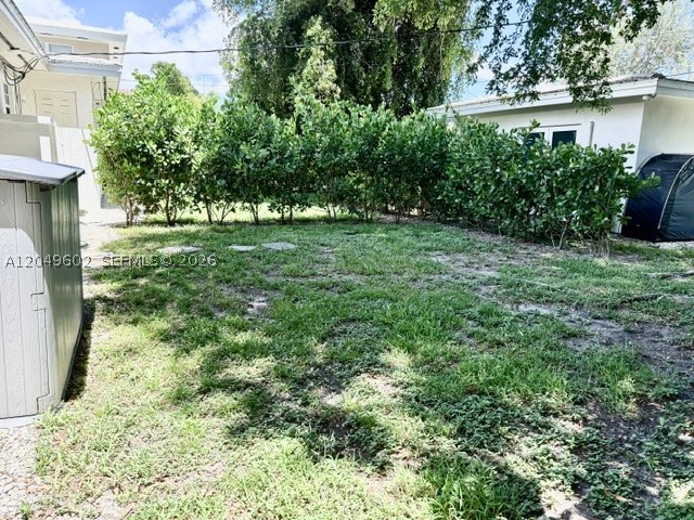3801 Ponce De Leon Blvd 3803 Property Photo 23