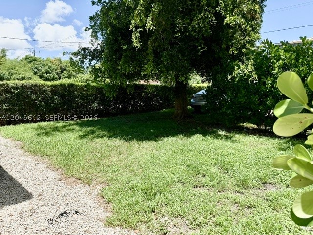 3801 Ponce De Leon Blvd 3803 Property Photo 25