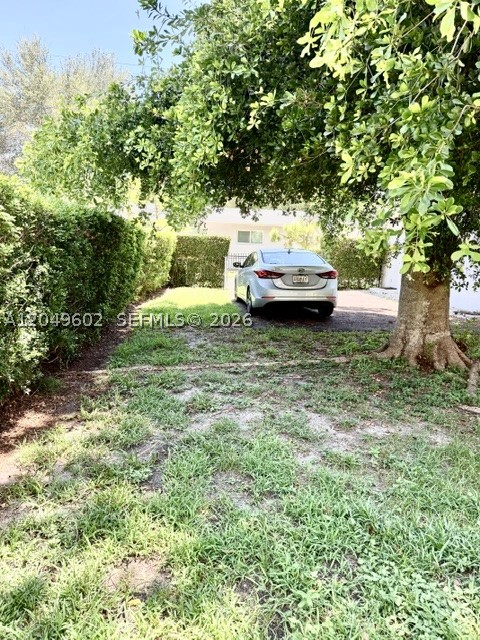 3801 Ponce De Leon Blvd 3803 Property Photo 26