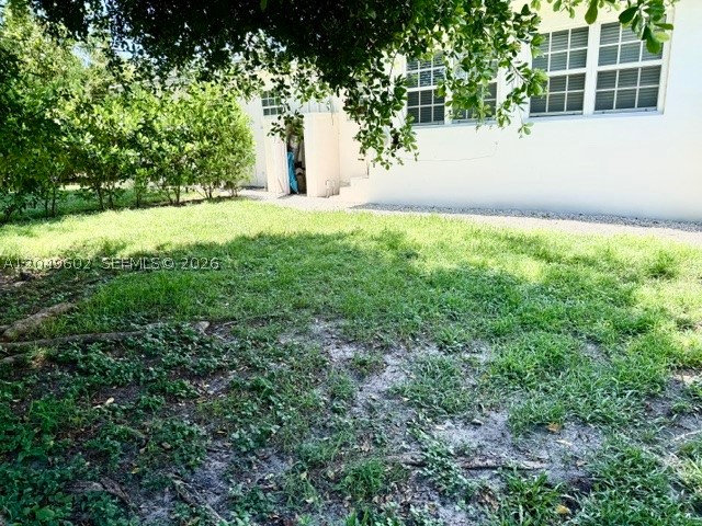 3801 Ponce De Leon Blvd 3803 Property Photo 27