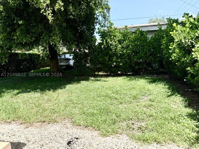 3801 Ponce De Leon Blvd 3803 Property Photo 29