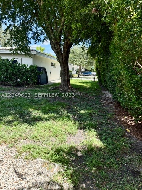 3801 Ponce De Leon Blvd 3803 Property Photo 33