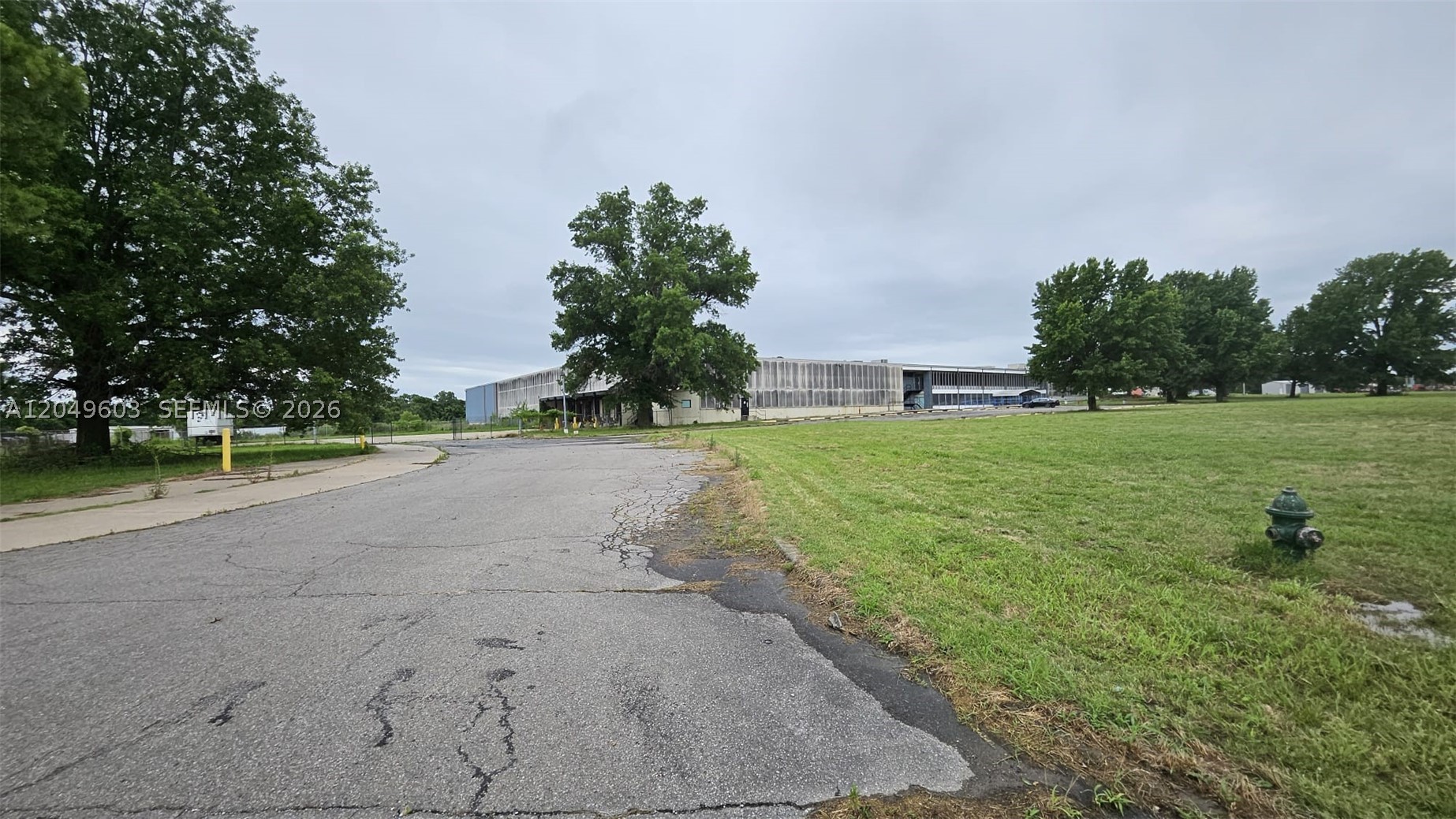 2111 Old Shawnee Rd Property Photo 16