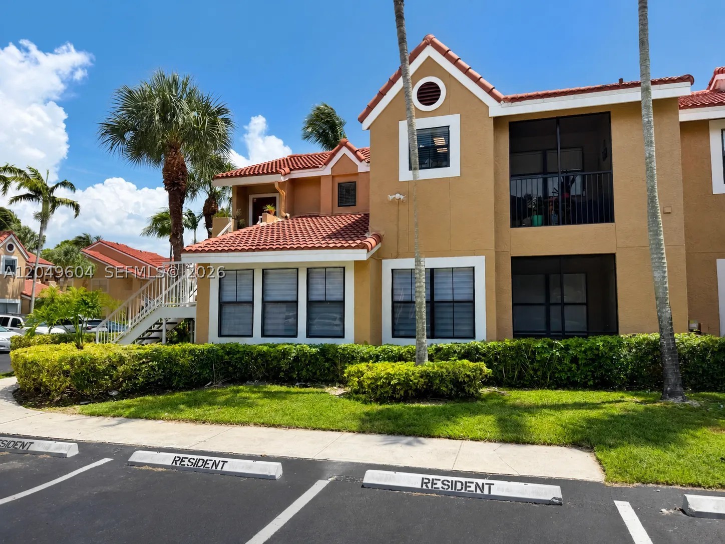 15560 SW 104th TER 611 Property Photo 1
