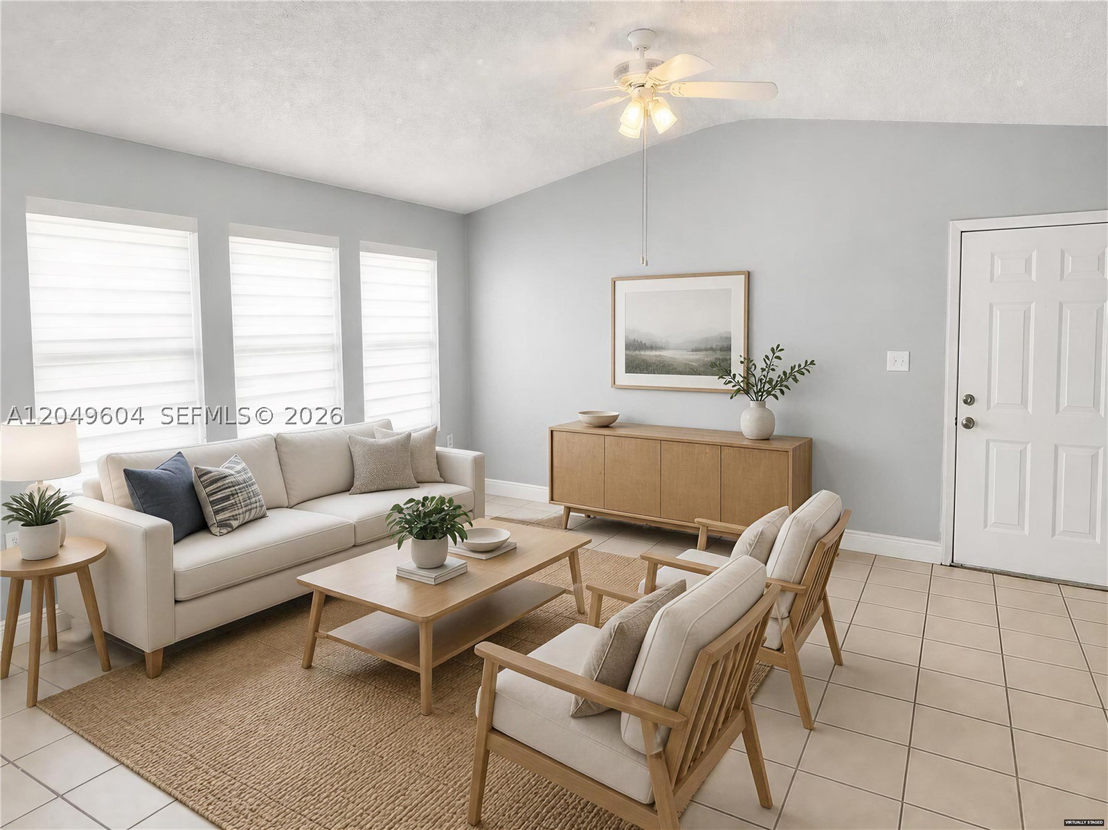 15560 Sw 104th Ter 611 Property Photo 4