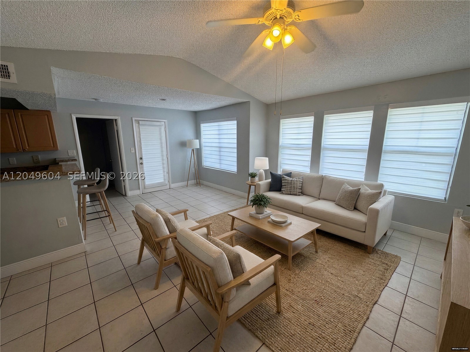 15560 Sw 104th Ter 611 Property Photo 5