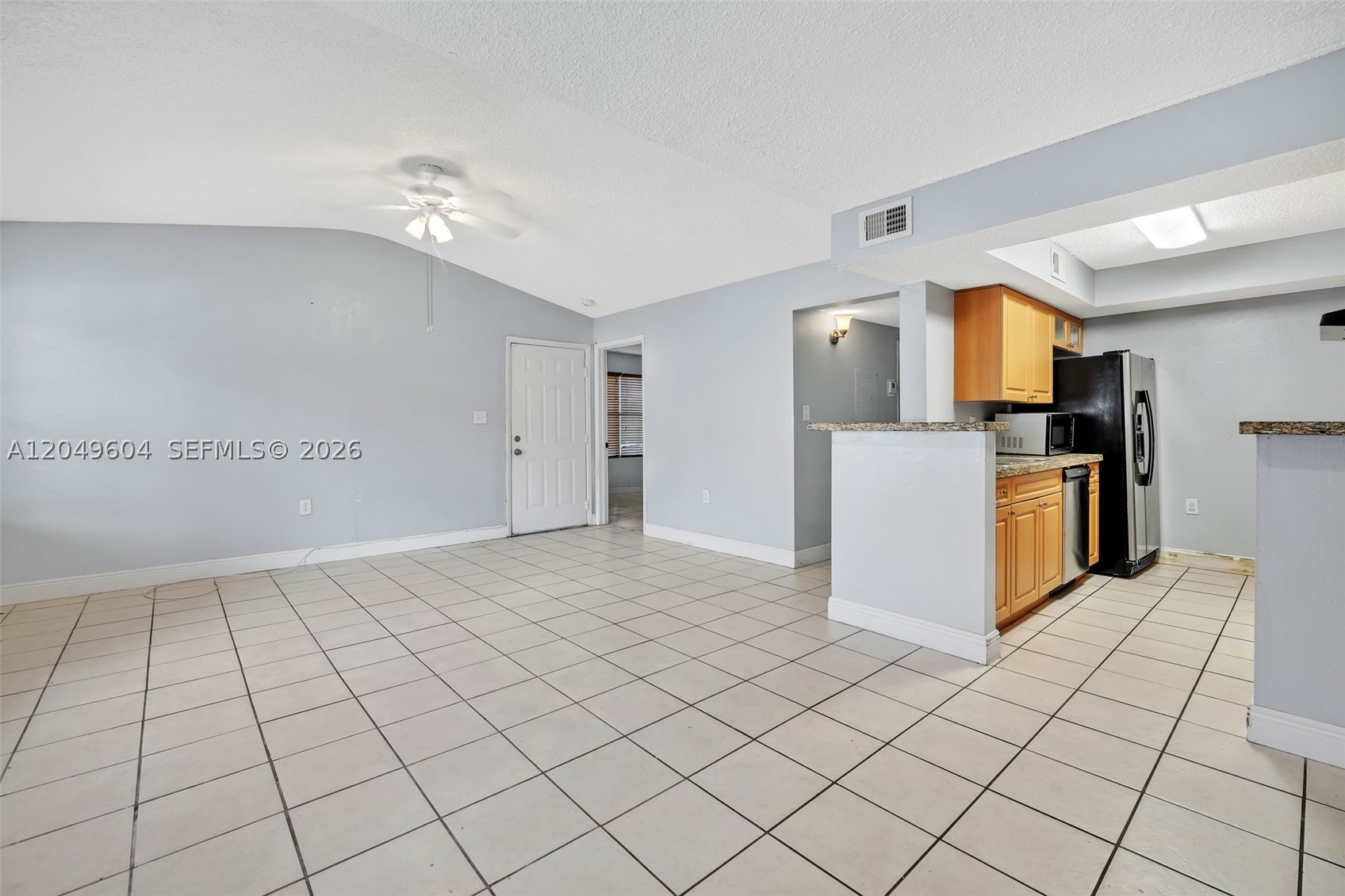 15560 Sw 104th Ter 611 Property Photo 6