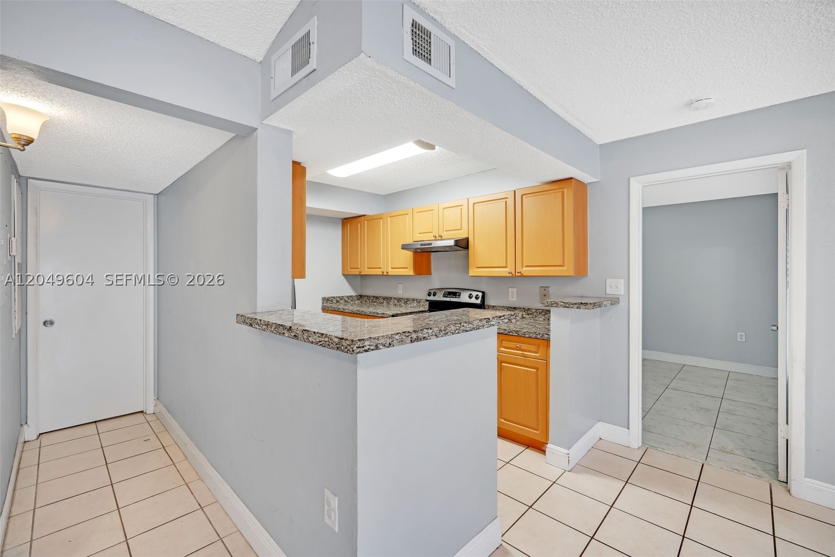 15560 Sw 104th Ter 611 Property Photo 6
