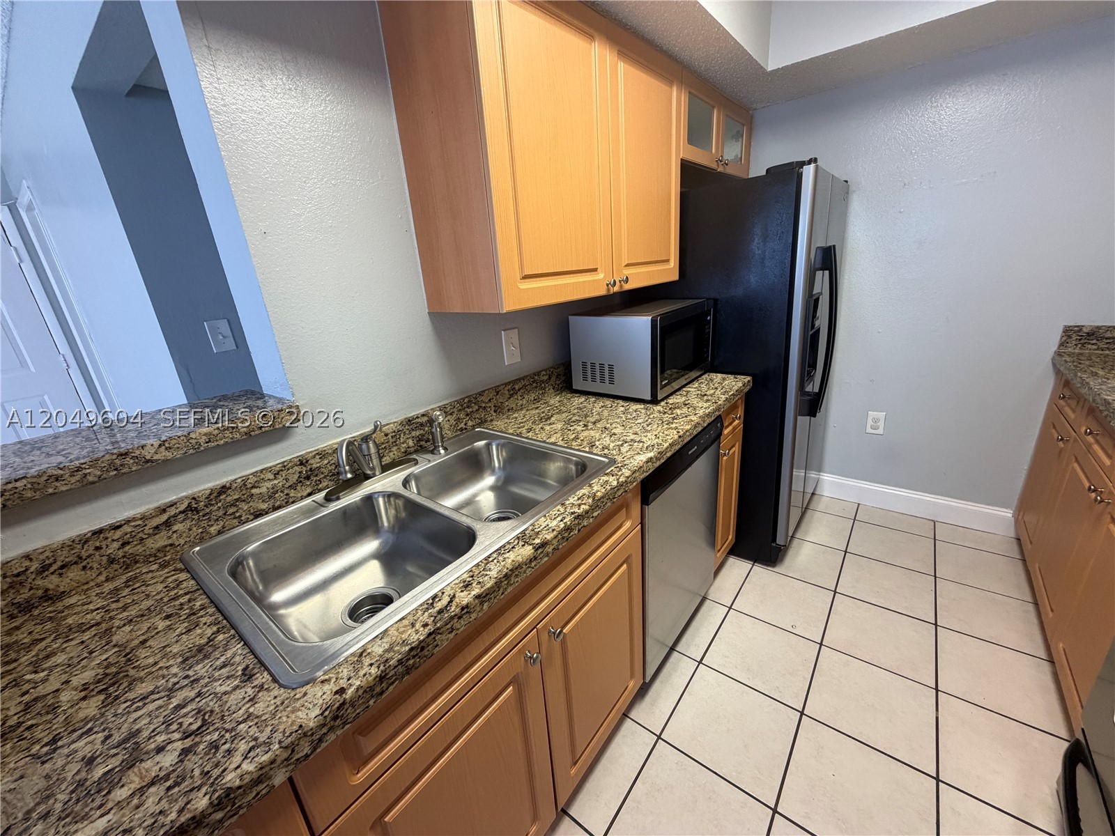 15560 Sw 104th Ter 611 Property Photo 7
