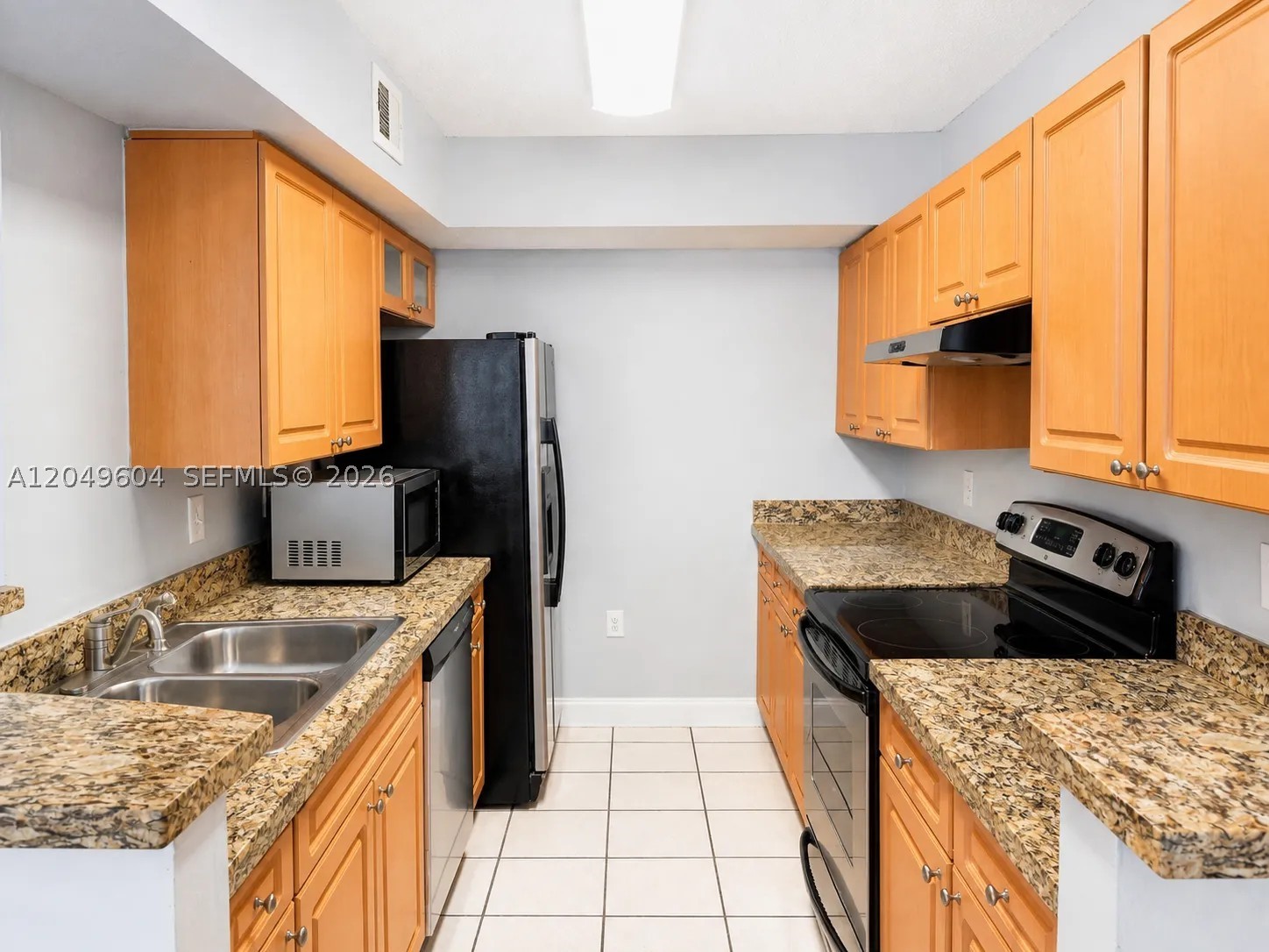 15560 Sw 104th Ter 611 Property Photo 8