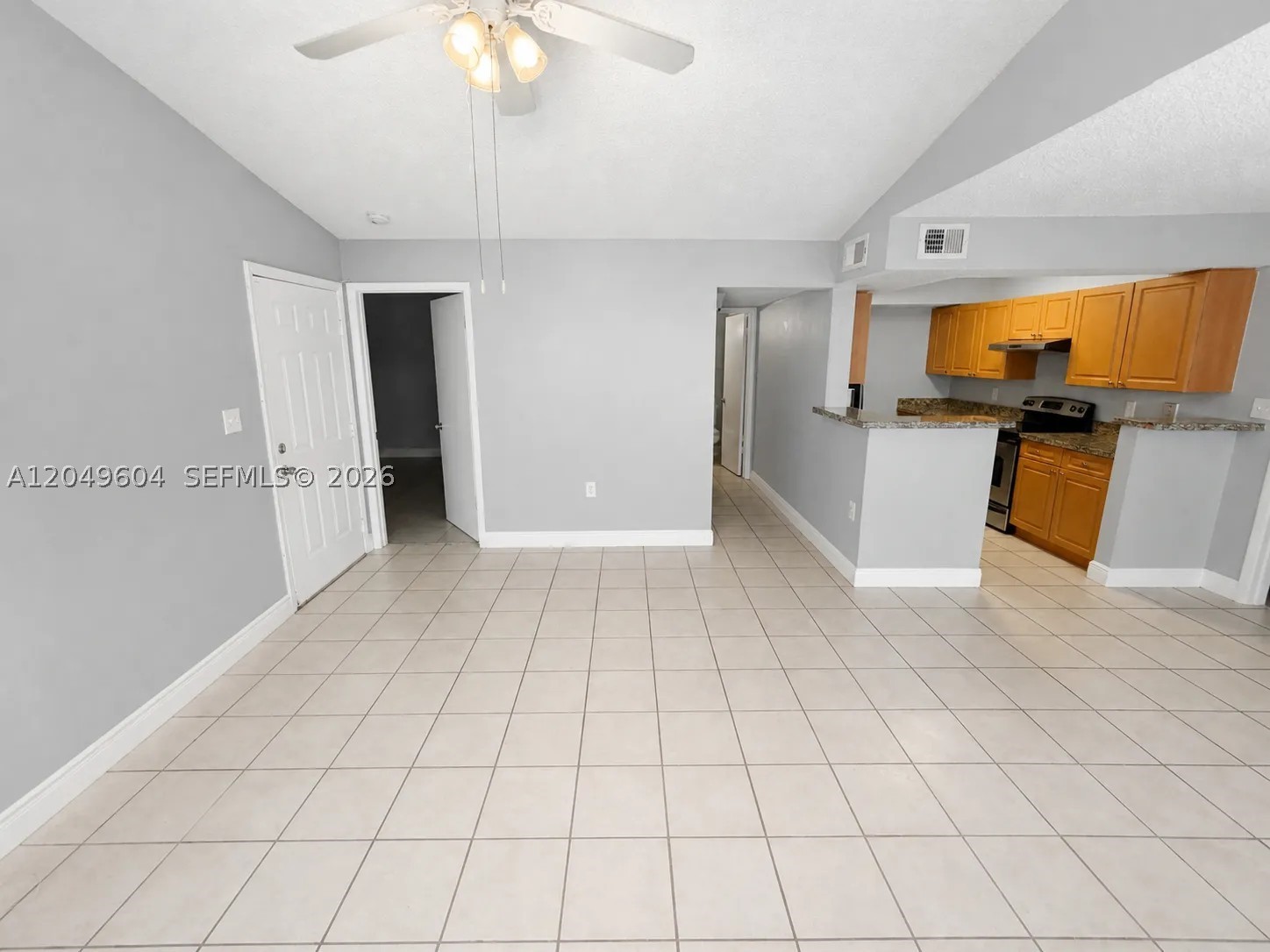15560 Sw 104th Ter 611 Property Photo 10