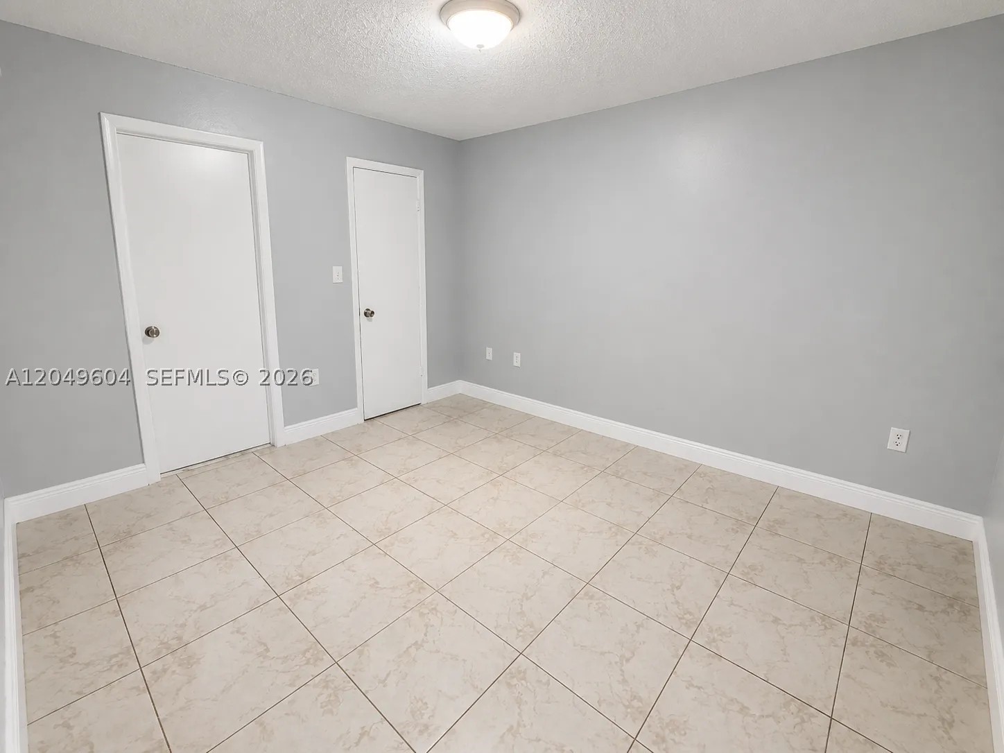15560 Sw 104th Ter 611 Property Photo 13