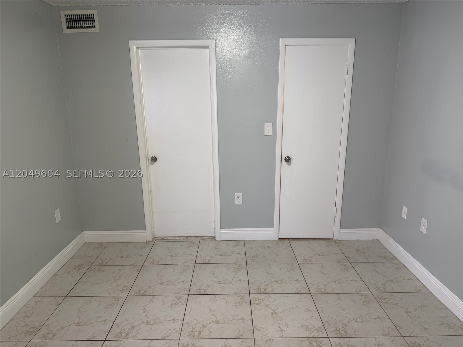 15560 Sw 104th Ter 611 Property Photo 14