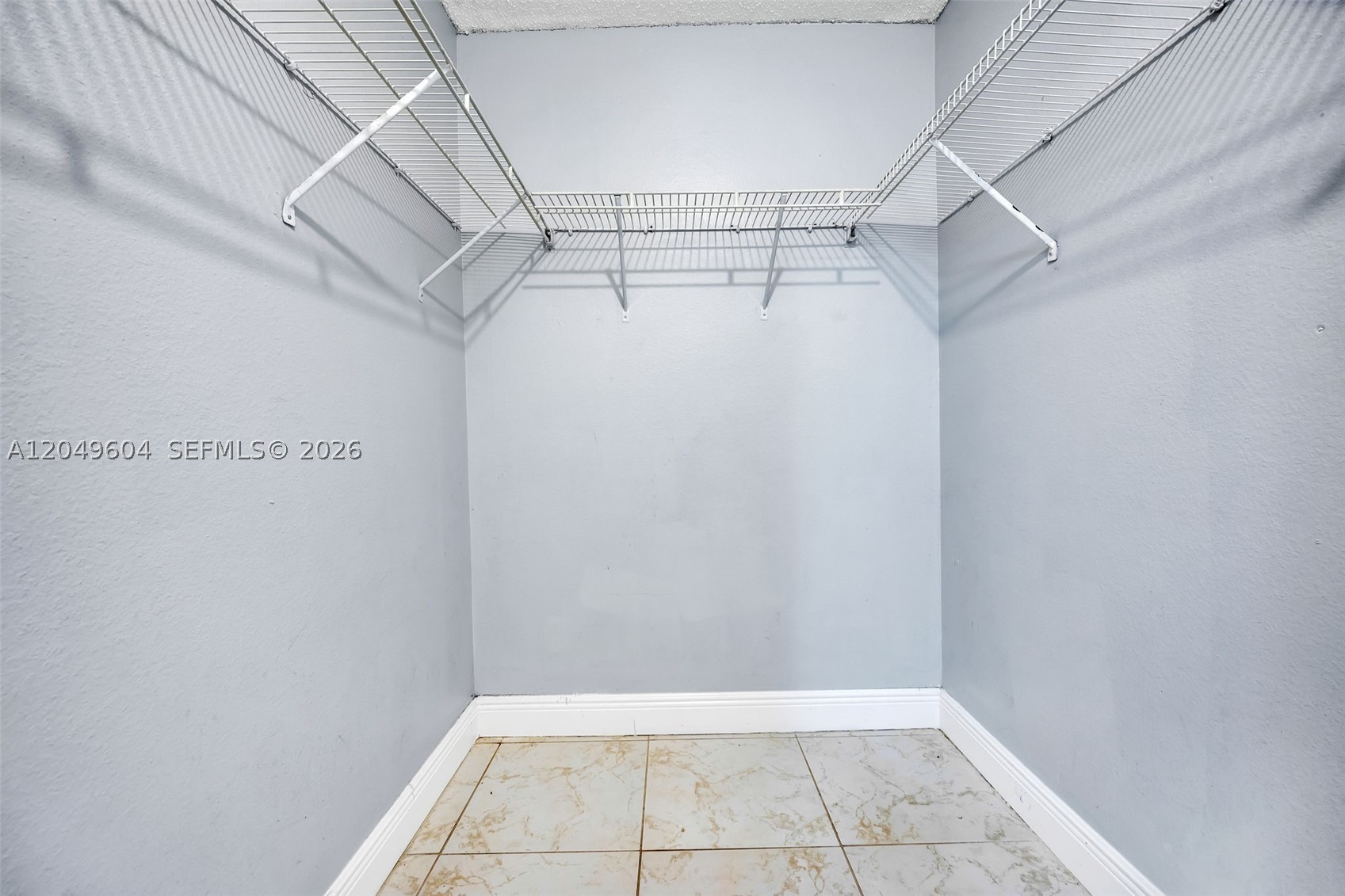 15560 Sw 104th Ter 611 Property Photo 15