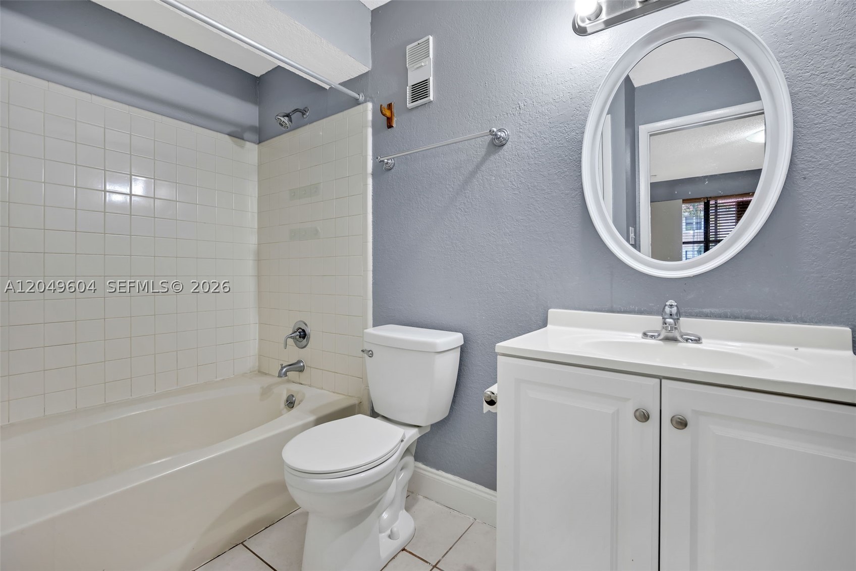 15560 Sw 104th Ter 611 Property Photo 16