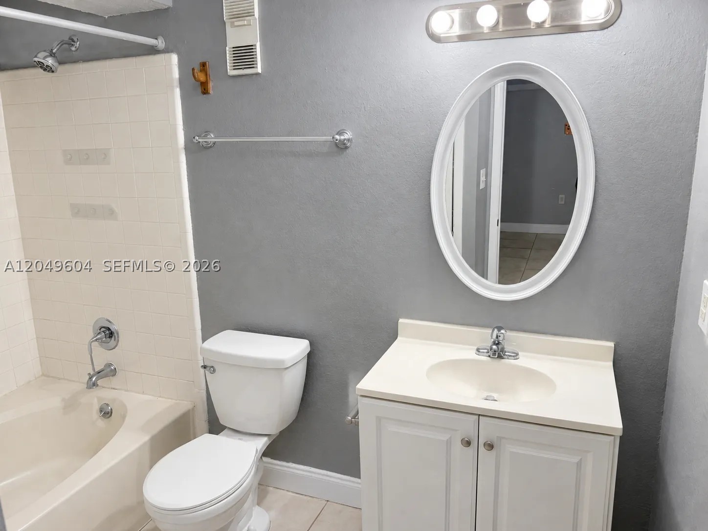 15560 Sw 104th Ter 611 Property Photo 17
