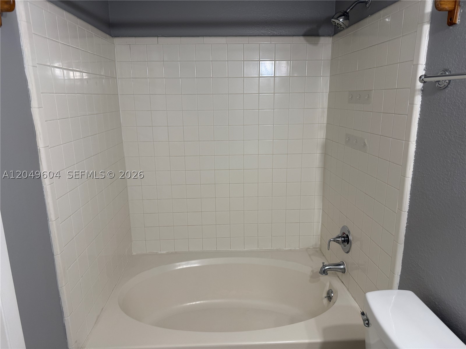 15560 Sw 104th Ter 611 Property Photo 18
