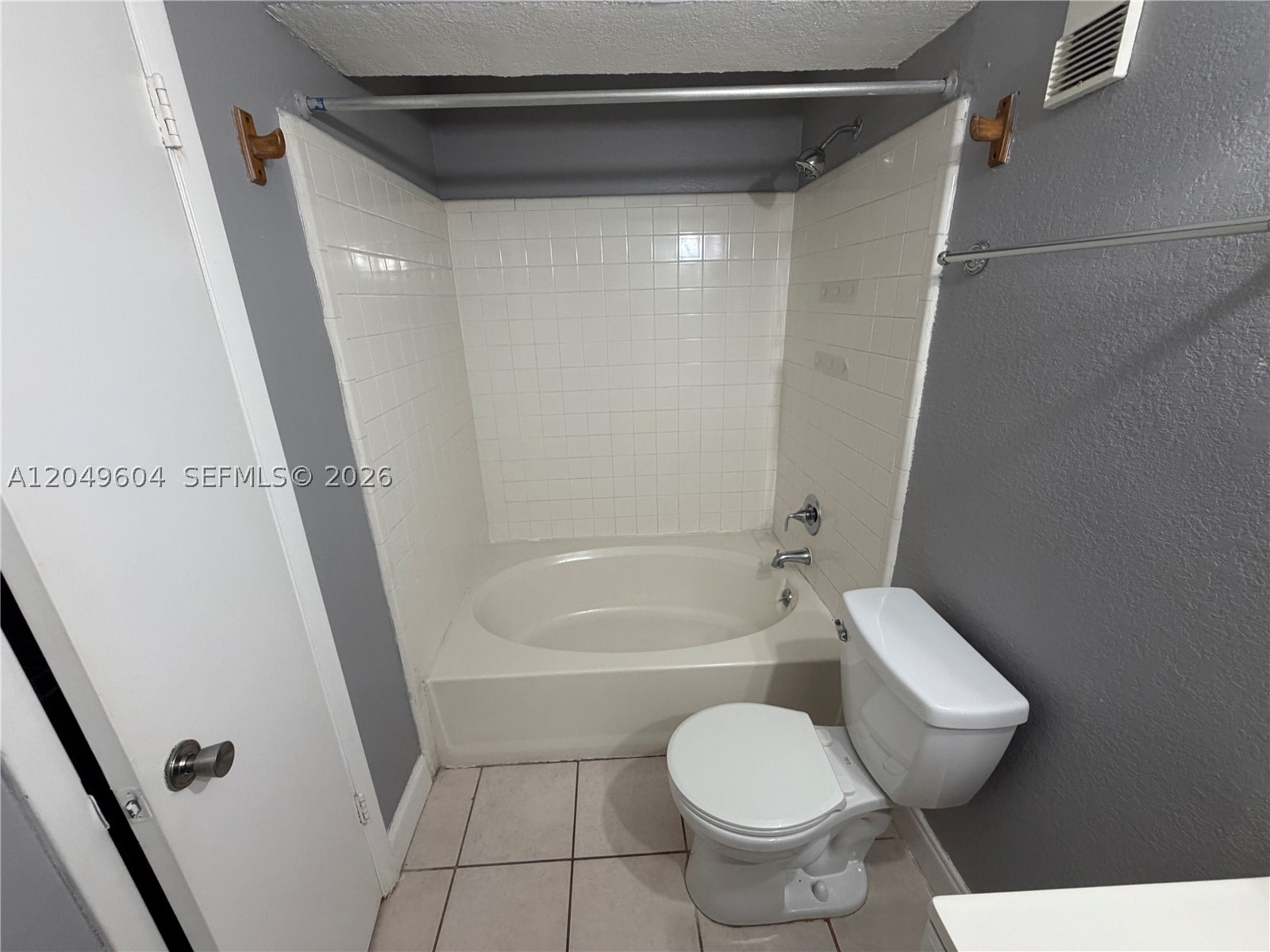 15560 Sw 104th Ter 611 Property Photo 19