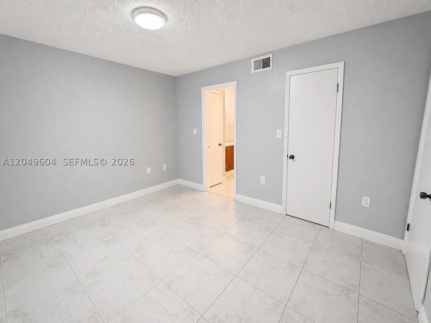 15560 Sw 104th Ter 611 Property Photo 20