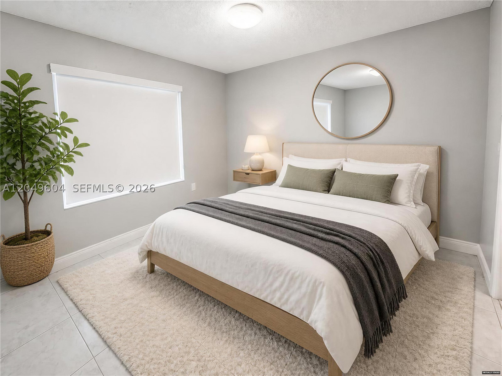 15560 Sw 104th Ter 611 Property Photo 21