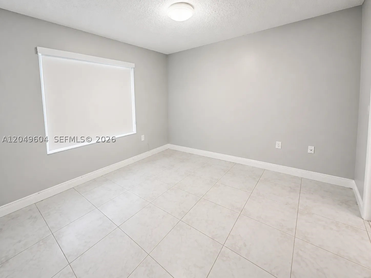 15560 Sw 104th Ter 611 Property Photo 22