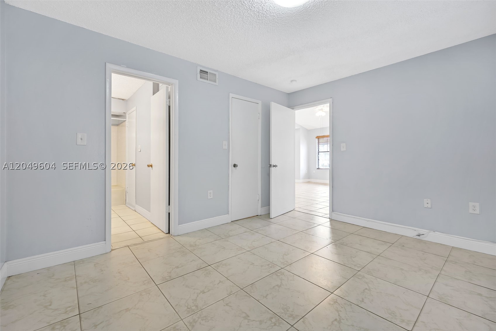 15560 Sw 104th Ter 611 Property Photo 23