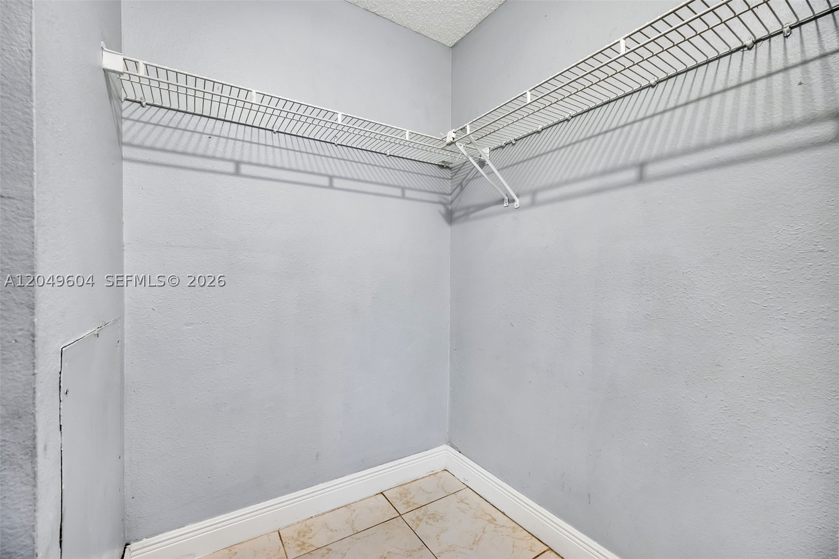 15560 Sw 104th Ter 611 Property Photo 24
