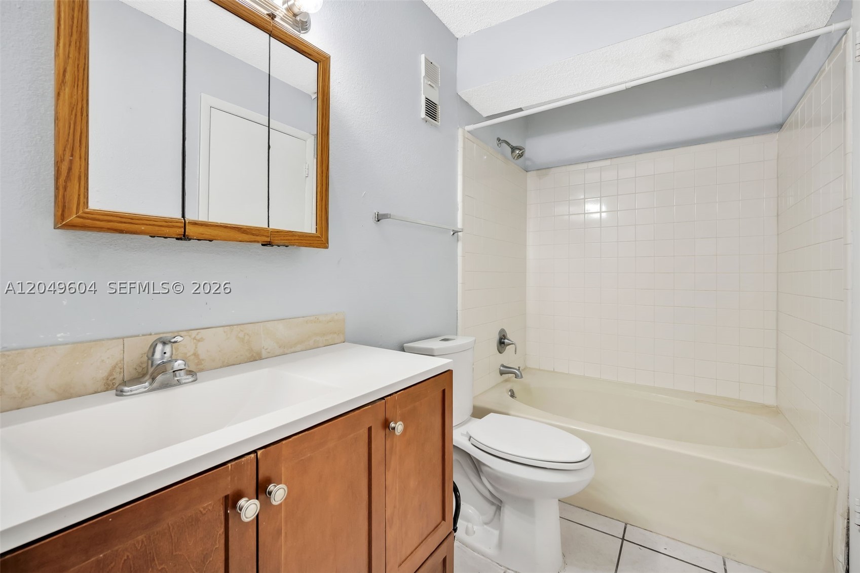 15560 Sw 104th Ter 611 Property Photo 25