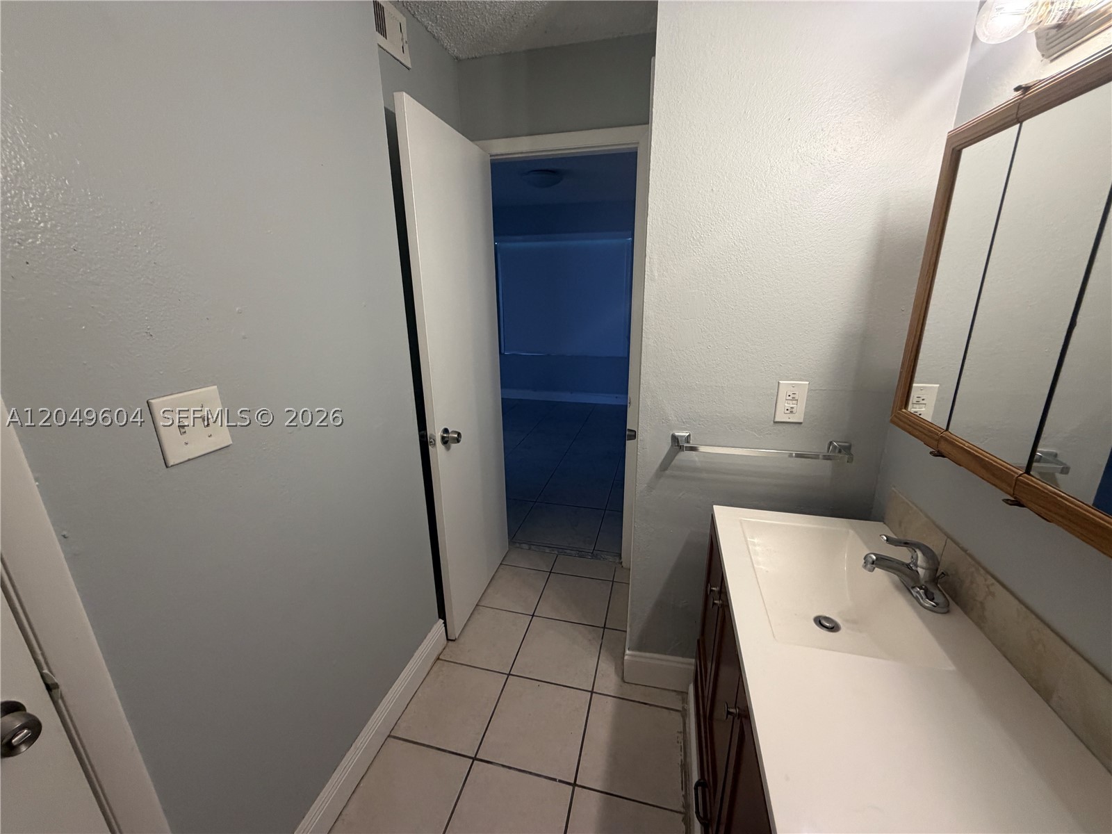 15560 Sw 104th Ter 611 Property Photo 26