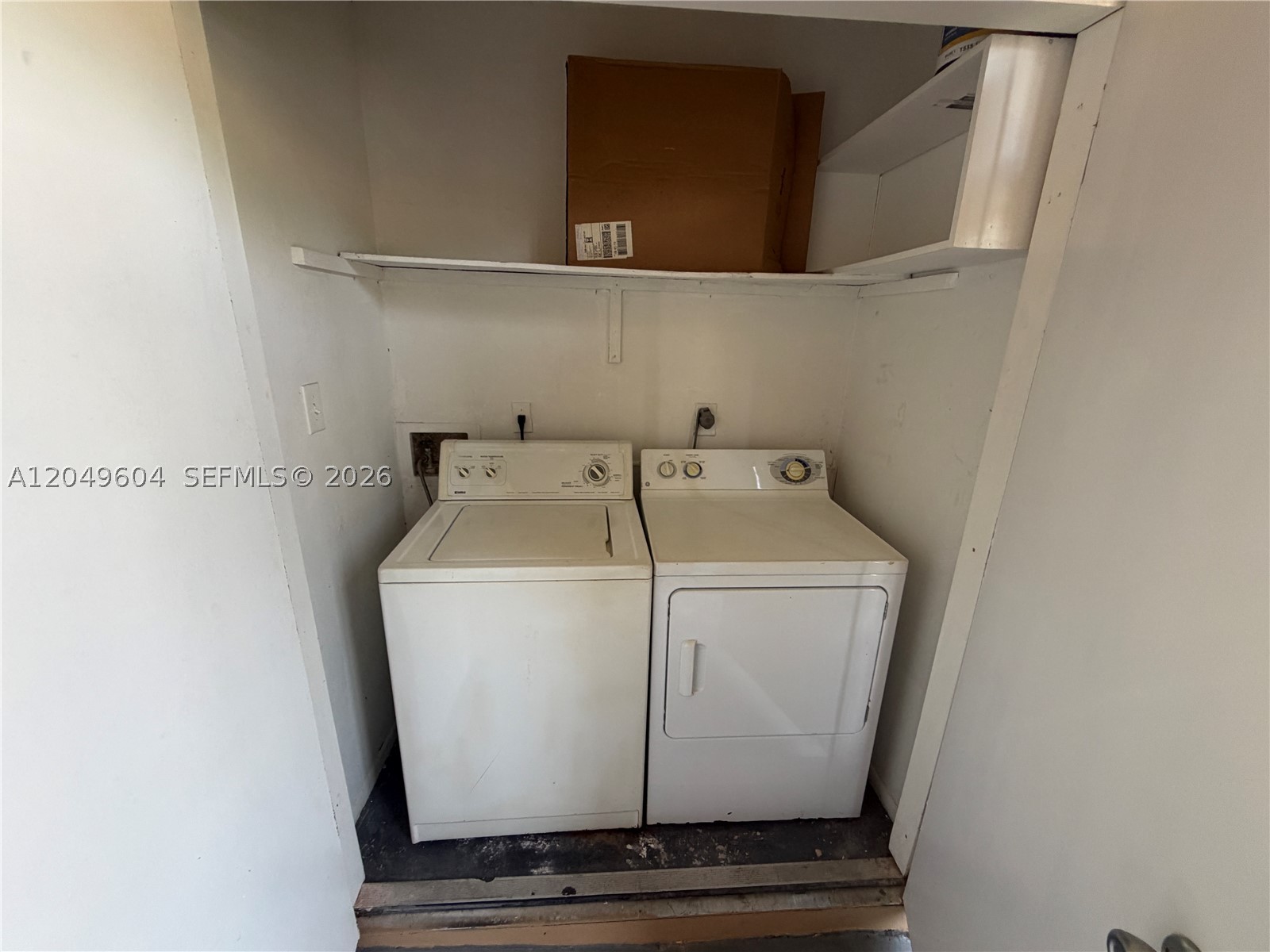 15560 Sw 104th Ter 611 Property Photo 28