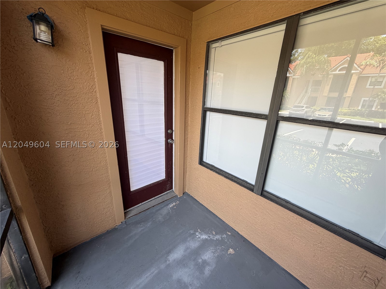 15560 Sw 104th Ter 611 Property Photo 29