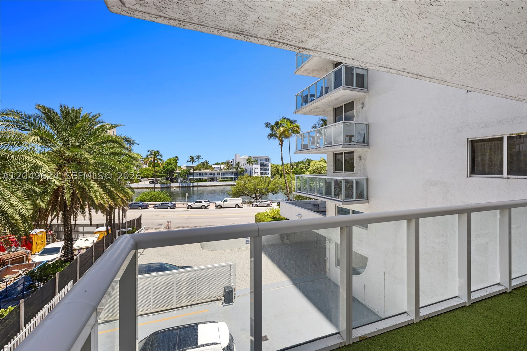 2457 Collins Ave 307 Property Photo 16
