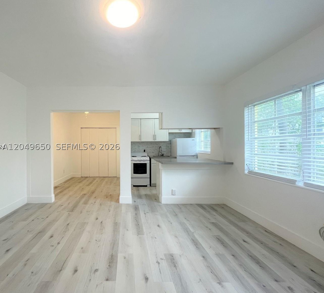 1021 Euclid Ave 9 Property Photo 1