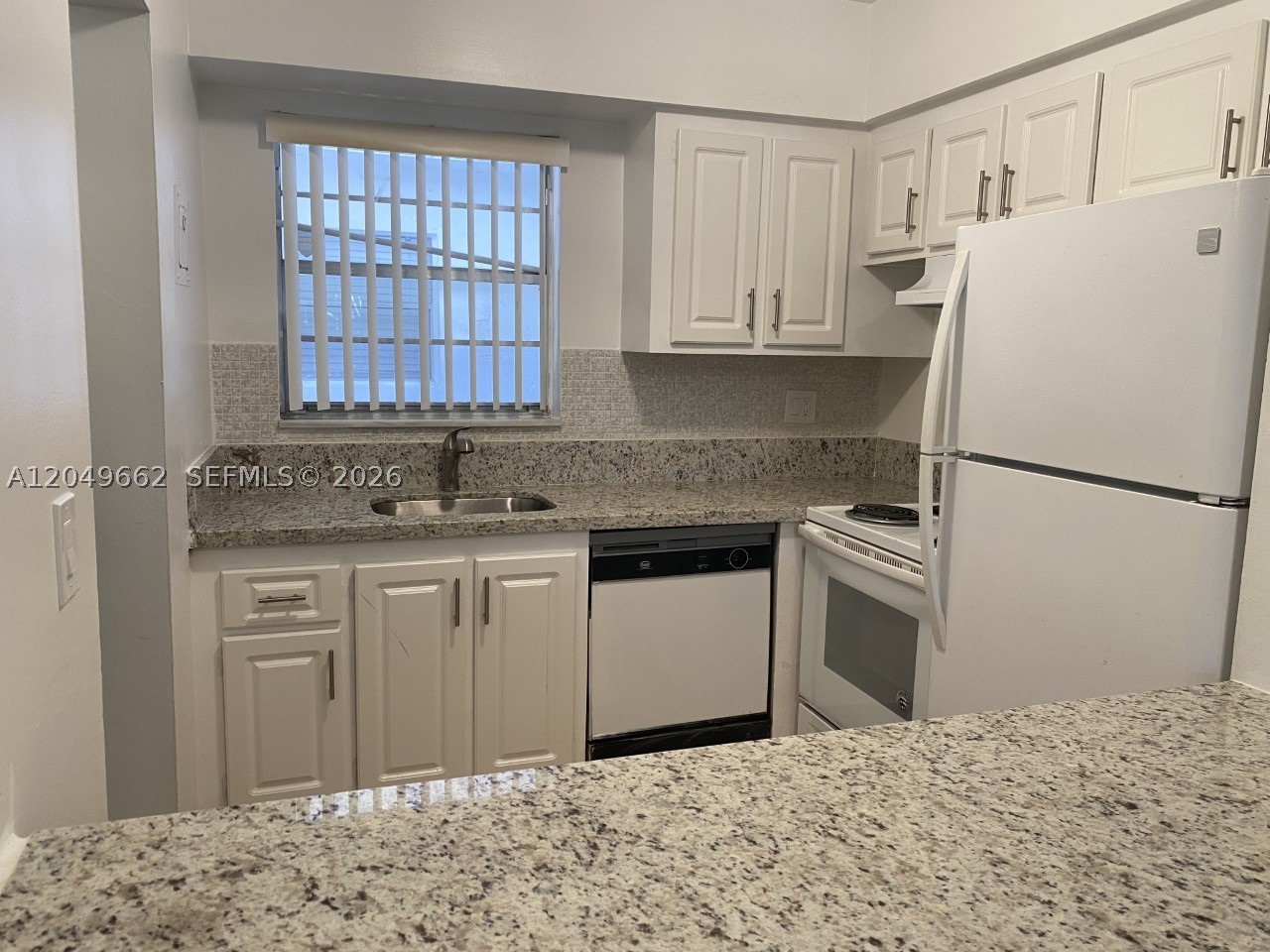 6501 Winfield Blvd A-53 Property Photo 1