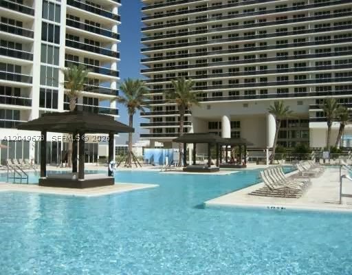 1800 S Ocean Dr 1606 Property Photo 4