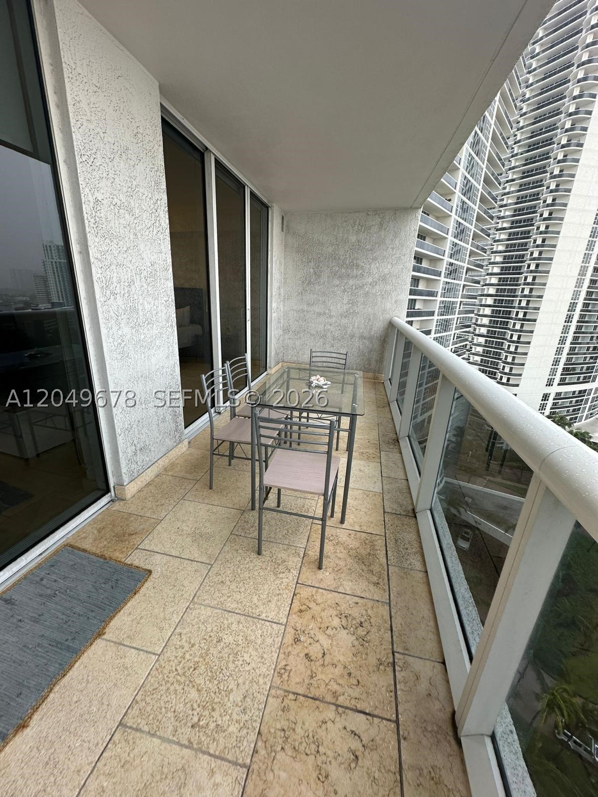 1800 S Ocean Dr 1606 Property Photo 7